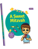 The Educational Series For Little Children