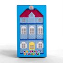 Kindervelt Doll House