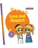 The Educational Series For Little Children