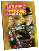 Trapped in Terror