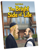 The Bright Side Of Life