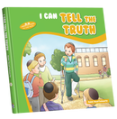 I can Tell The Truth