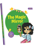 The Educational Series For Little Children