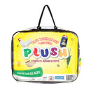 Elul Tishrei Plush Set