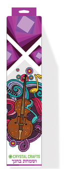 Crystal Craft V'lukachtem Luchem