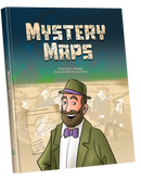 Mystery Maps
