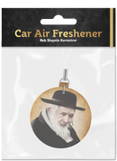 Car Air Freshener