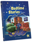 Bedtime Stories