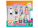 Kindervelt Refuah Shlelma Set
