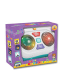 My First Music Player