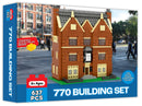 770 Brick Set