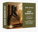 Book Binding Kit