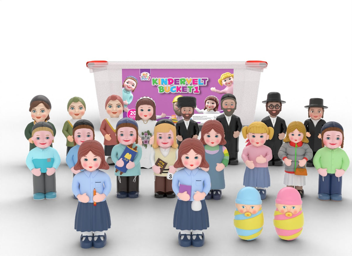 WhatsApp_Image_2025-04-02_at_3