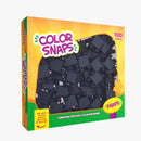 100 Piece Snaps