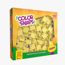 100 Piece Snaps