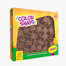 100 Piece Snaps