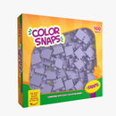 100 Piece Snaps