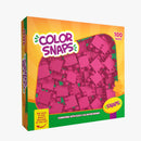 100 Piece Snaps