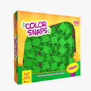 100 Piece Snaps