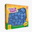 100 Piece Snaps