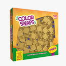100 Piece Snaps