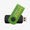 Mein nomen iz Emes DVD