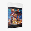 The Dance of The Bear DVD