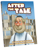 After The Tale