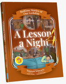 A lesson a night