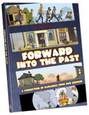 Forward Into The Past