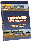 Forward Into The Past Again