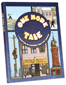 One More Tale