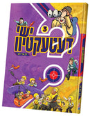Yishai Detektiv vol. 3