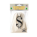 Play Money Bag