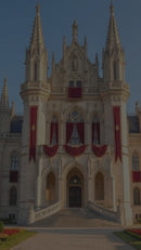 Mein nomen iz Emes DVD