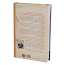 אתהלך - אהרן מרגלית