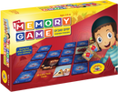 Yomim Tovim Memory Game