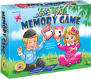 Alef Bais Memory Game