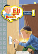 Eli Learns To Beware Series