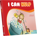 I Can Help