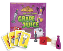 Grape Juice Game