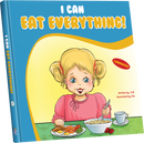 I Can Eat Everything