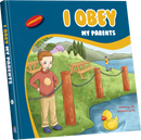 I Obey My Parents