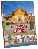 The Ultimate Choice