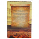 א פערל פון מזרח