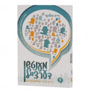 מענטשן דערציילן