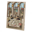 משלים פון מגידים