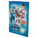 טרעף די חידה