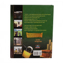 די רעטונג פון געפענגעניש