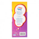 יודי און גיטי